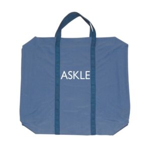 Discovery Lagerungsset ASKLE Nr. 2