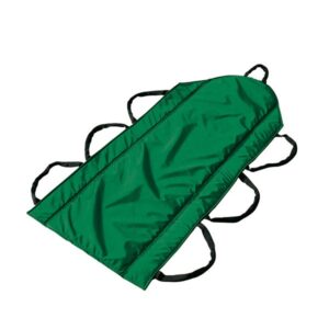 Minitrage Etac Immedia MiniBoard für Kinder