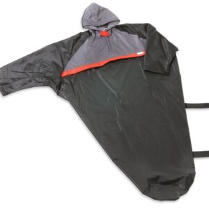 Regencape Winner