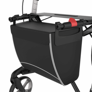 Wasserdichte Tasche für Rehasense Rollatoren