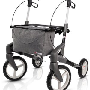 Rollator TOPRO Olympos ATR
