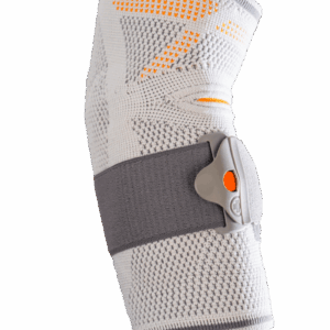 SMINA Ellenbogenbandage Comfort Plus