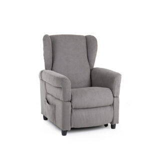 Pflege-Relaxsessel Chanel von Egoista