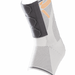 SMINA Achillessehnenbandage Comfort