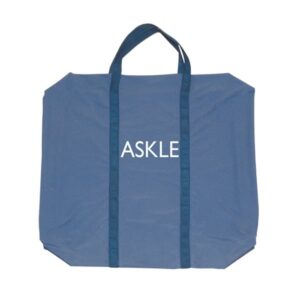 Discovery Lagerungsset ASKLE Nr. 1