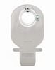 Coloplast Ausstreifbeutel SenSura® Mio Click