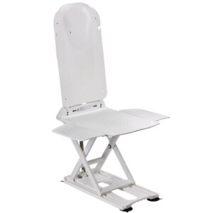 Dietz Badewannenlifter KANJO Eco