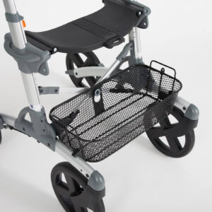 Volaris Leichtgewichtrollator Patrol