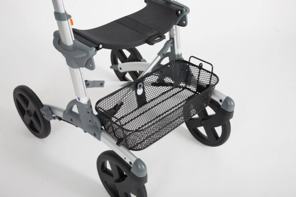 Volaris Leichtgewichtrollator Patrol