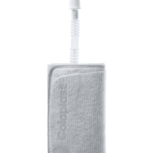 Coloplast Urinbeutel Conveen® Active Beinbeutel