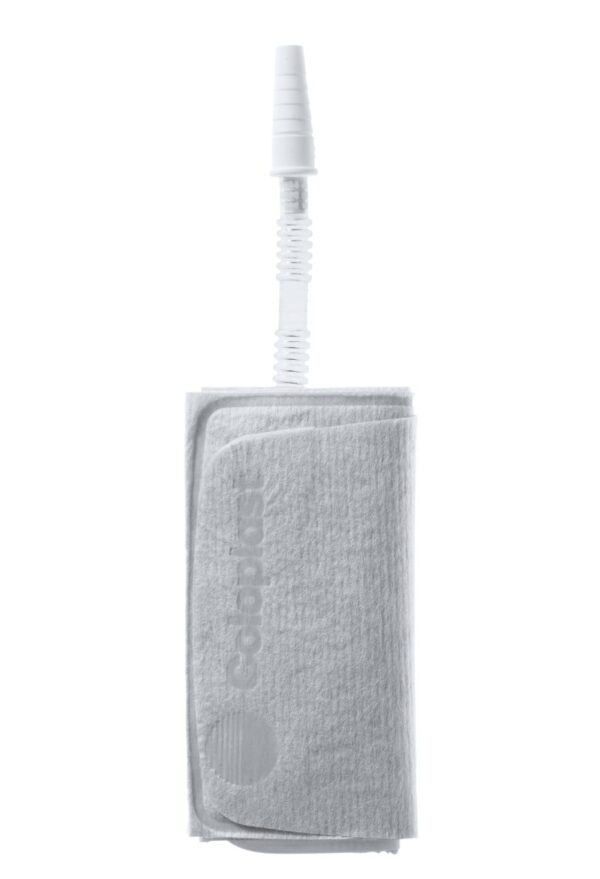 Coloplast Urinbeutel Conveen® Active Beinbeutel