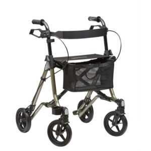 Leichtgewichtrollator Dietz Taima GT