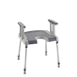 Invacare Duschhocker Sorrento