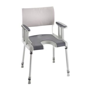 Invacare Duschstuhl Sorrento