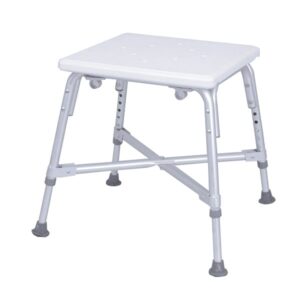 Drive Medical Duschstuhl DS 250 XXL