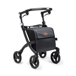Einkaufsrollator Rollz Flex²