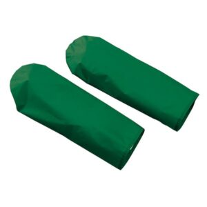Gleithandschuhe Etac Immedia MultiGlide Glove