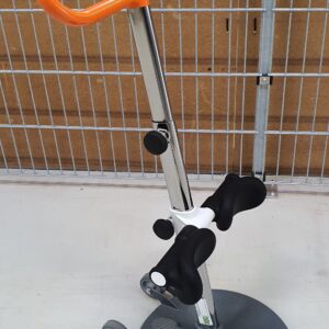Etac Turner Pro