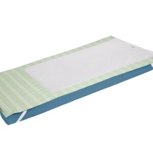 Gleitoberfläche Etac SatinSheet 2D MaxiFIT 90x200 cm