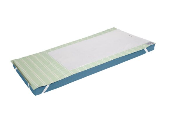 Gleitoberfläche Etac SatinSheet 2D MaxiFIT 90x200 cm