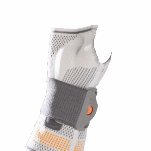 SMINA Handgelenkbandage Comfort