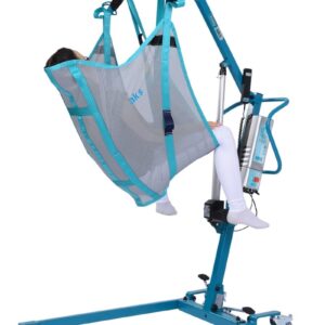 Gurtsysteme für aks Patientenlifter Restposten