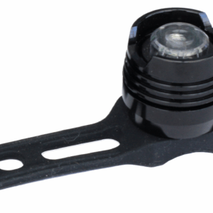 LED-Lampe für Rollatoren Rehasense
