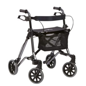Leichtgewichtrollator Dietz Taima M-Eco