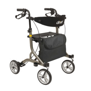 Drive Medical Leichtgewichtrollator Nitro SL