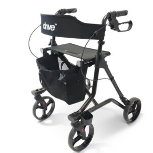 Leichtgewichtrollator Drive Torro