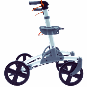 Volaris Leichtgewichtrollator Patrol