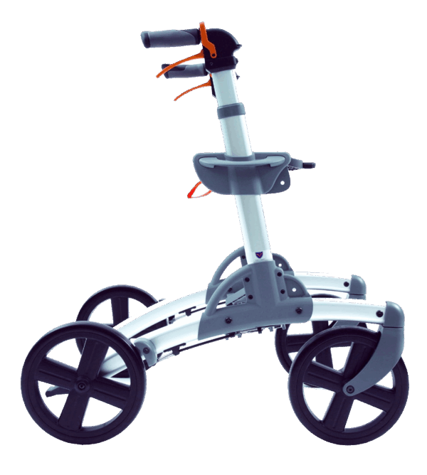 Volaris Leichtgewichtrollator Patrol