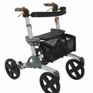 Volaris Leichtgewichtrollator Patrol