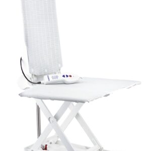 Invacare Badewannenlifter Aquatec Orca
