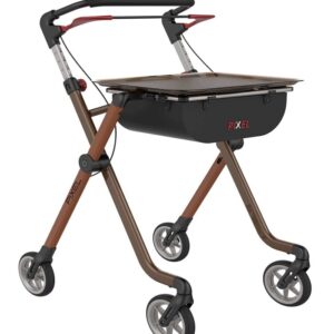 Indoor Rollator Rehasense Pixel