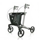 Rollator Sunrise Medical Gemino 30 M Vorführware