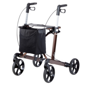 Rollator Russka Vital