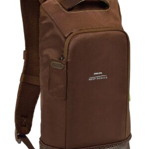 Rucksack für Sauerstoffkonzentrator SimplyGo Mini