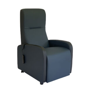 Topro Ruhe- und Aufstehsessel Comfort Basic