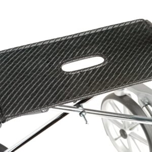 Russka Trust Care Rollator Let´s Fly Vorführware