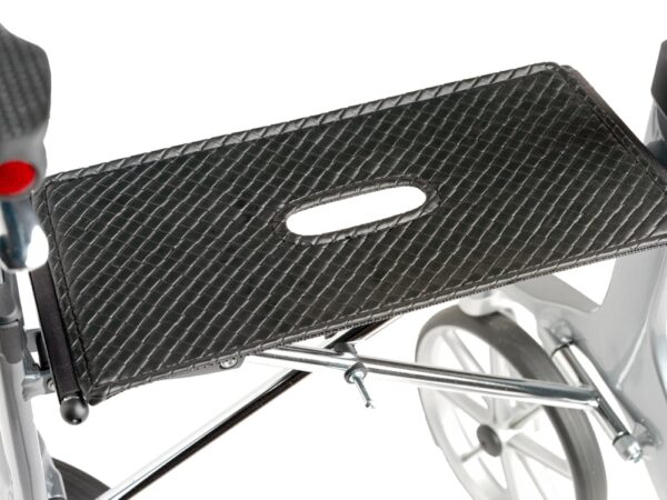 Russka Trust Care Rollator Let´s Fly Vorführware