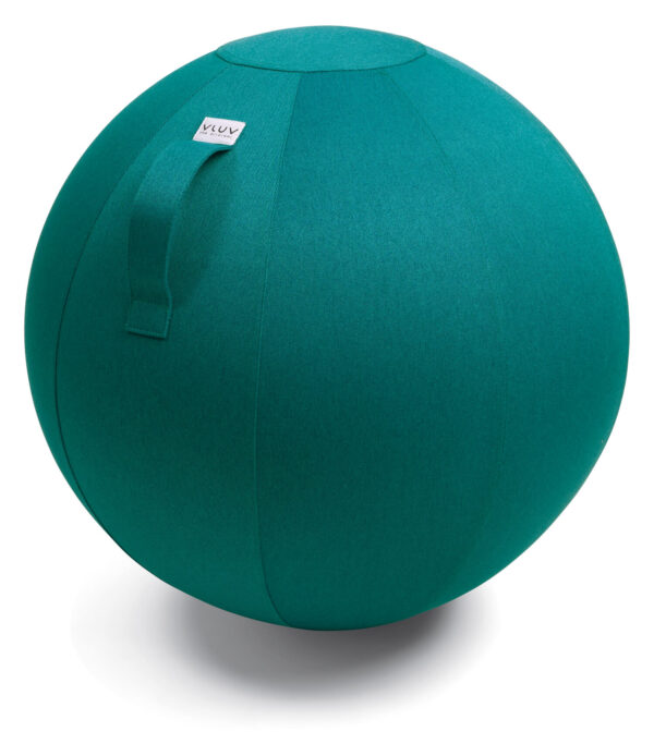 VLUV Sitzball  BOL LEIV
