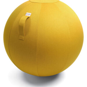 VLUV Sitzball  BOL LEIV