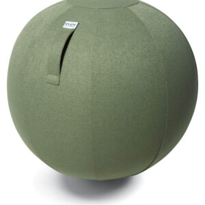 VLUV Sitzball  BOL SOVA