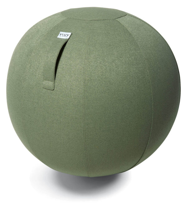 VLUV Sitzball  BOL SOVA