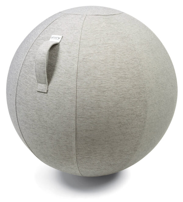 VLUV Sitzball  BOL STOV