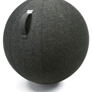 VLUV Sitzball  BOL STOV