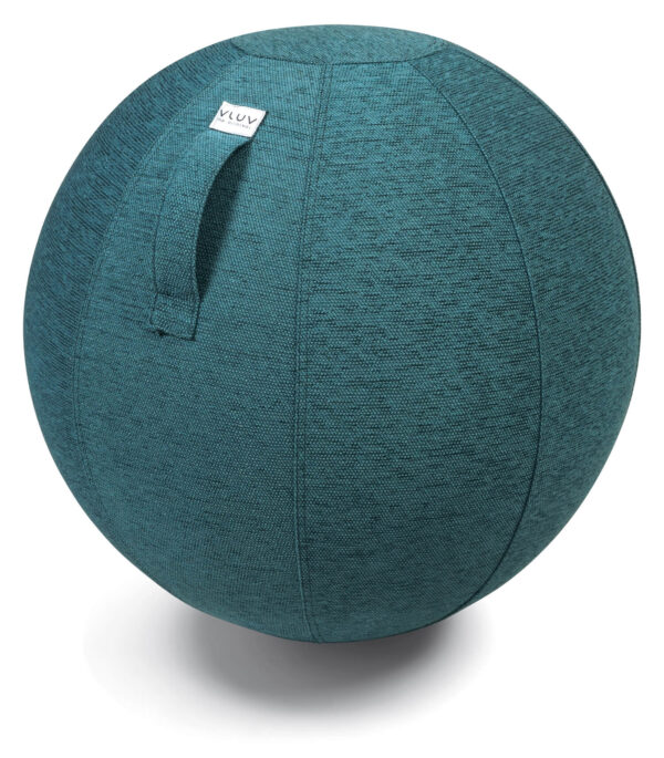 VLUV Sitzball  BOL STOV