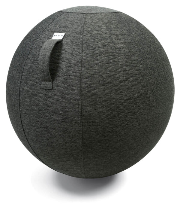 VLUV Sitzball  BOL STOV
