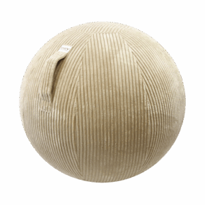 VLUV Sitzball  BOL VLIP